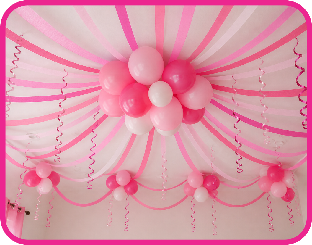 DECORACION TECHO 02