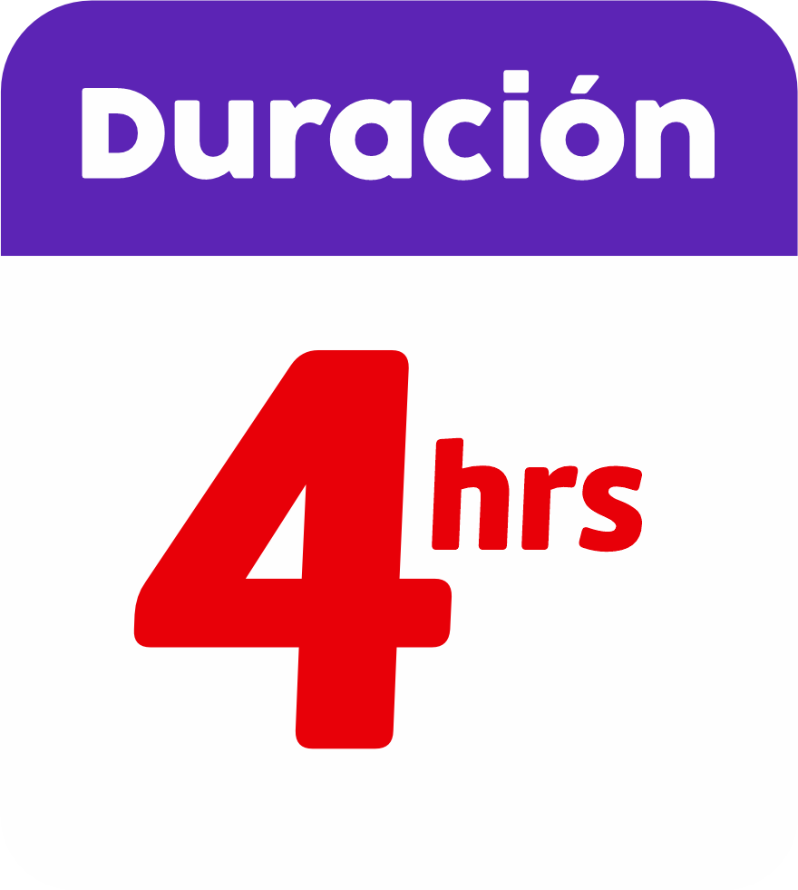 DURACION