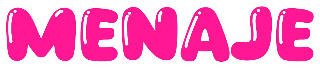 MENAJE IMG