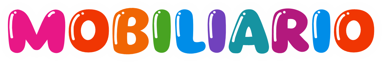 MOBILIARIO