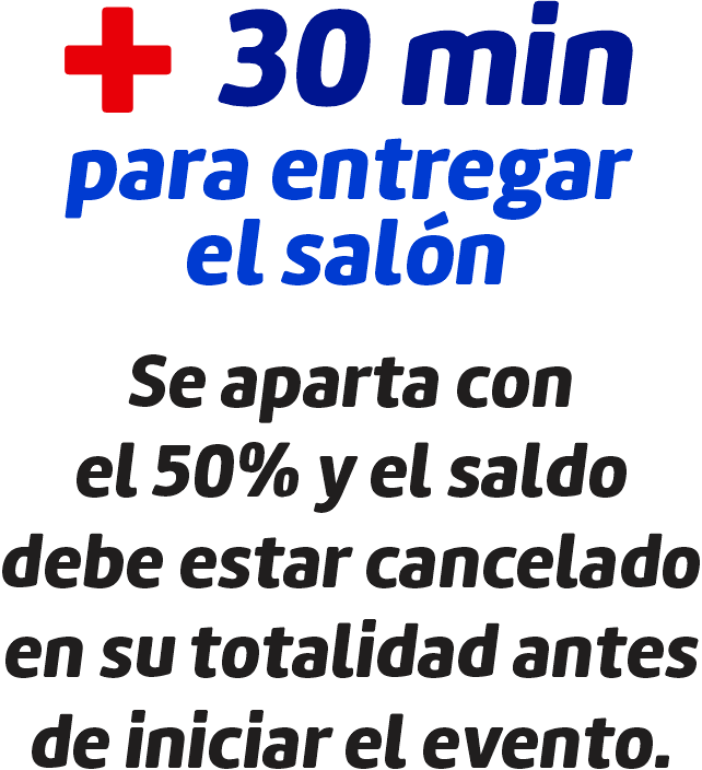 NOTA SALON 02