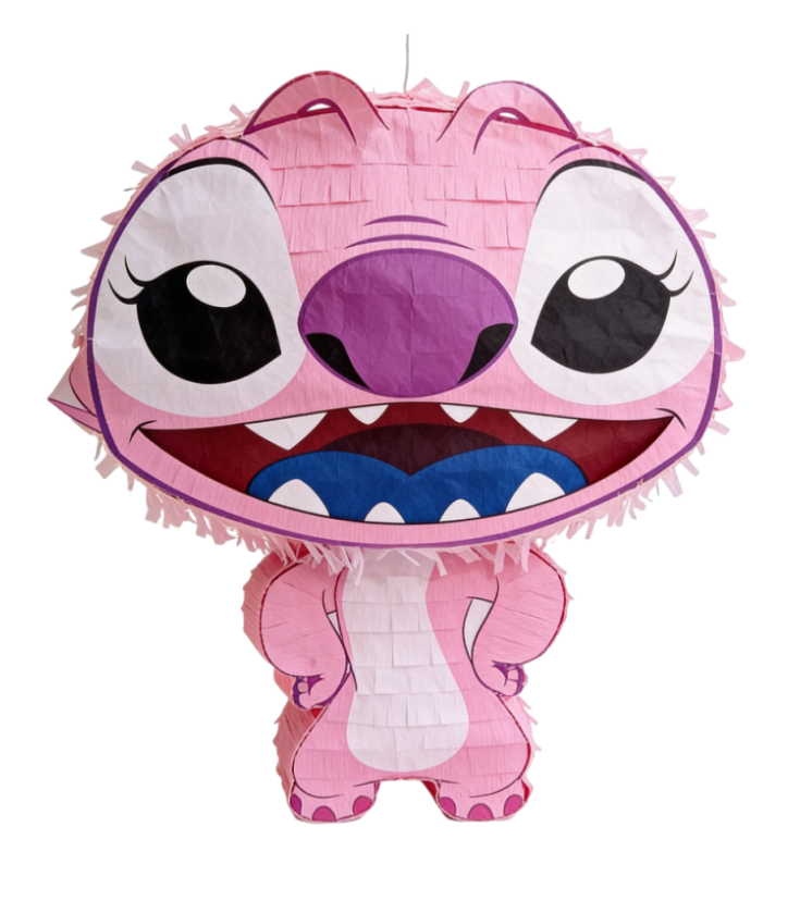PIÑATA
