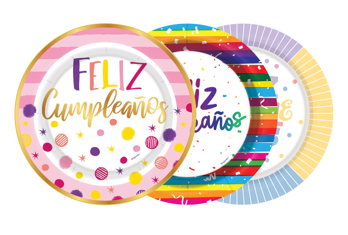 PLATOS