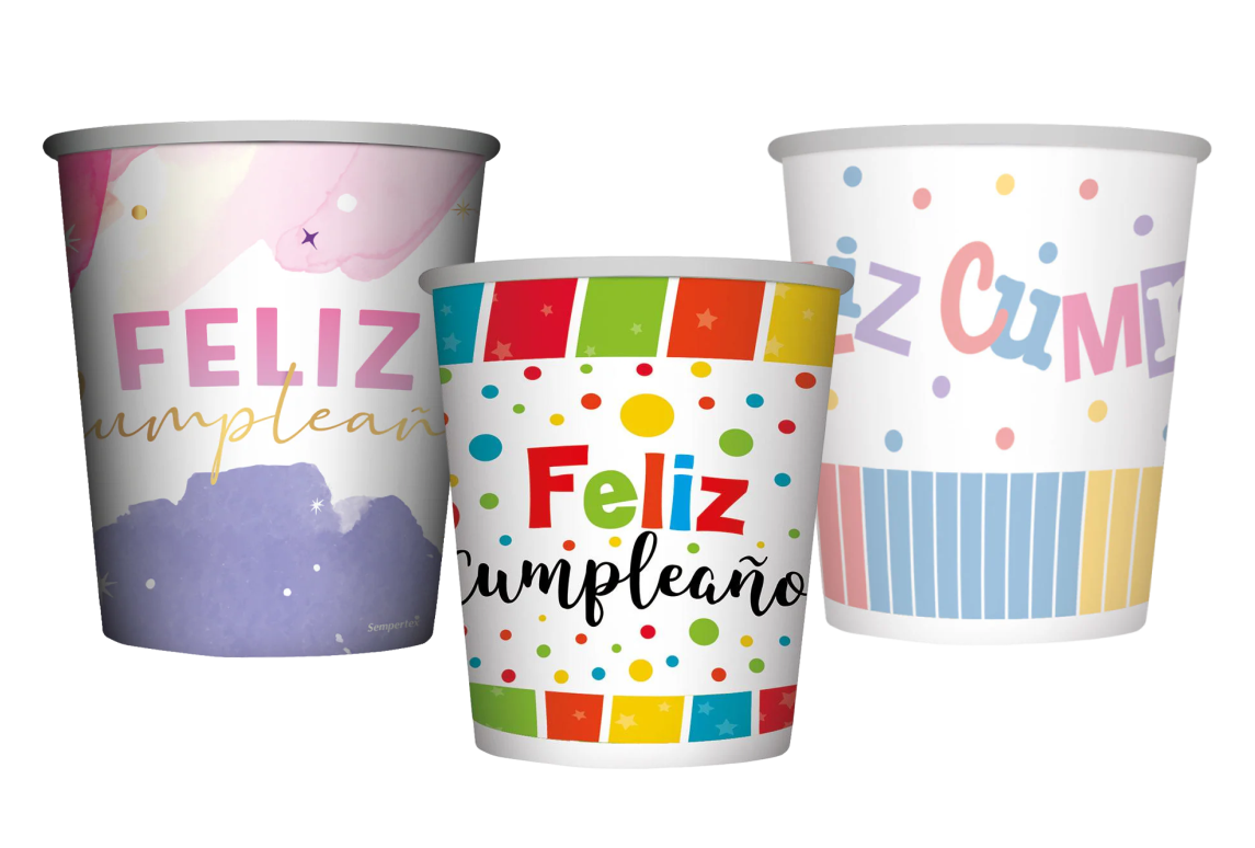 VASOS