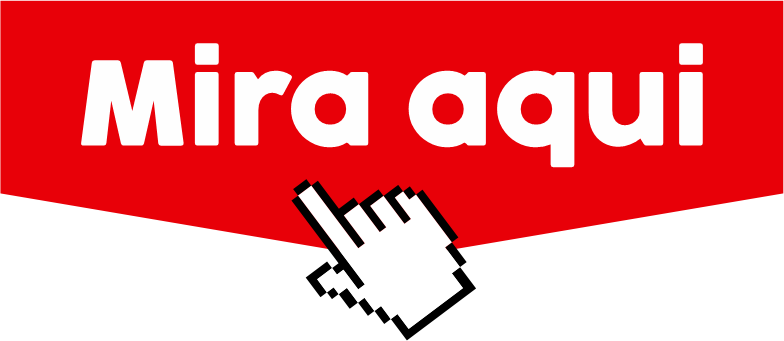 mira qui